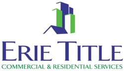 Pepper Pike, Westlake OH | Erie Title Agency, Inc.